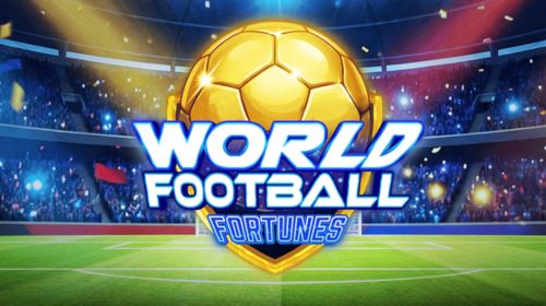World Football Fortunes