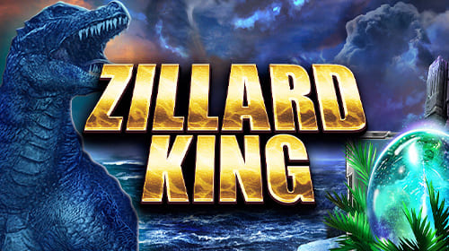 Zillard King