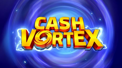 Cash Vortex