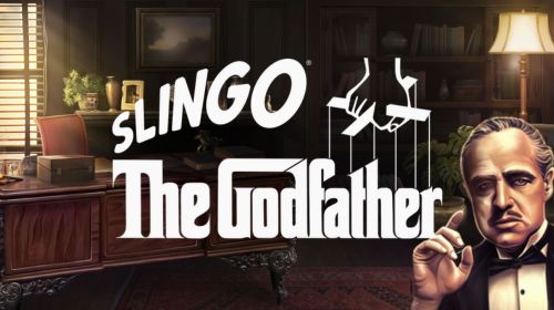 Slingo The Godfather