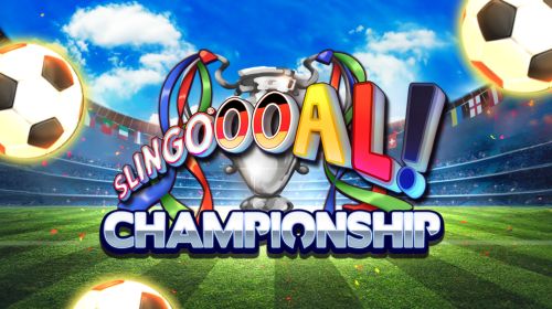 Slingoooal Championship