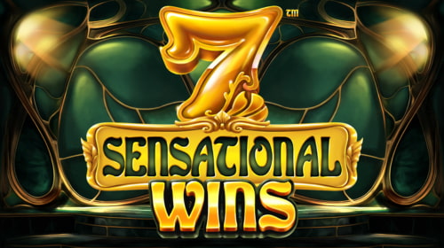 7 Sensational Wins