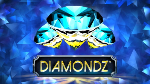 DiamondZ
