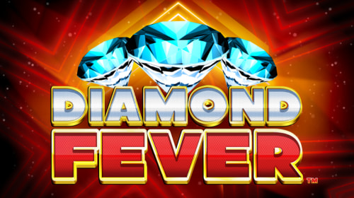 Diamond Fever