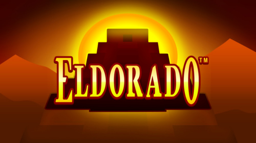 Eldorado