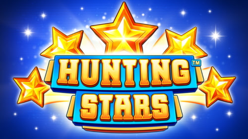 Hunting Stars