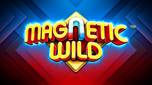 Magnetic Wild
