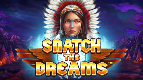 Snatch The Dreams
