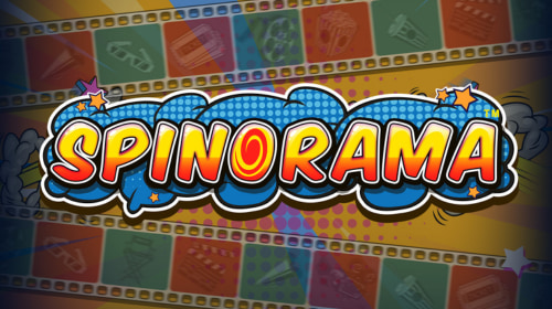 Spinorama