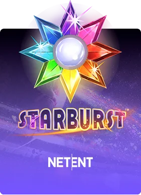 Starbust