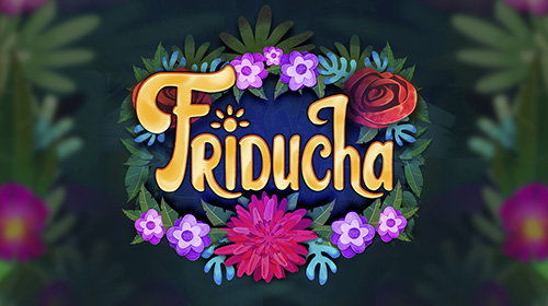 Friducha