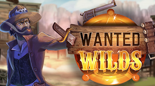 Wanted WILDS