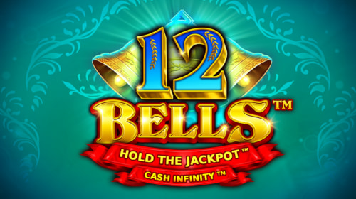 12 Bells