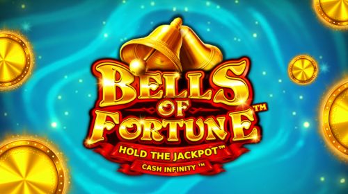 Bells of Fortune™
