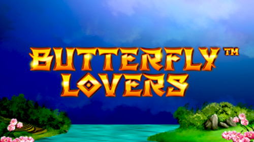 Butterfly Lovers