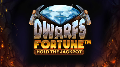Dwarfs Fortune