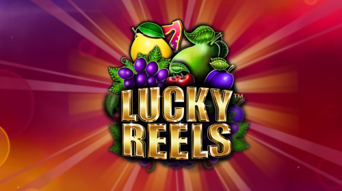 Lucky Reels