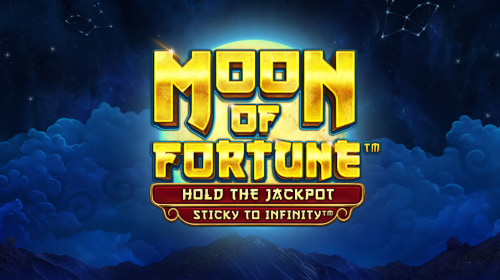 Moon of Fortune