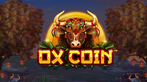 Ox Coin™