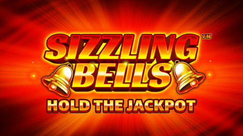 Sizzling Bells