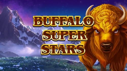 Buffalo Super Stars
