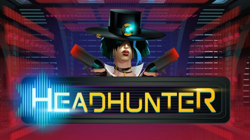 Headhunter