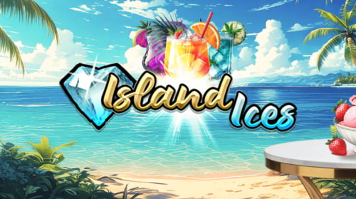 Island Ices