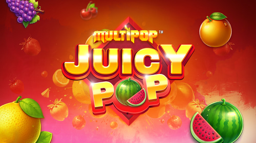 JuicyPop