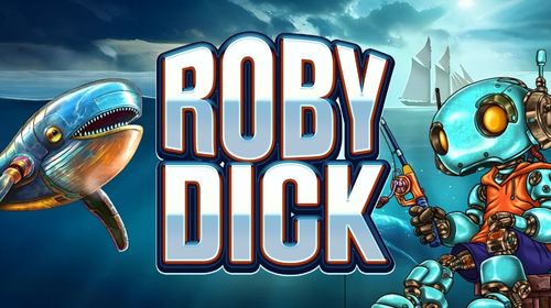 Roby Dick