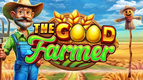 The Good Farmer