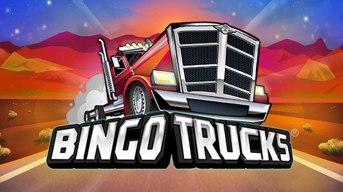 Bingo Trucks
