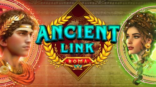 Ancient Link Roma