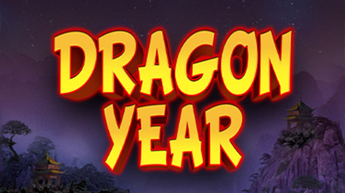 Dragon Year