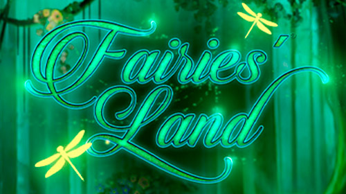 Logo-Fairies-Land-inicio