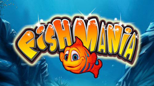 Fishmania