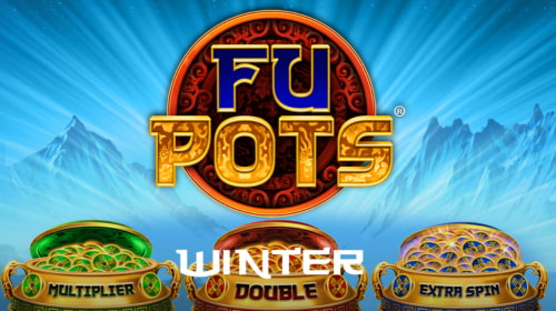 FU POTS WINTER