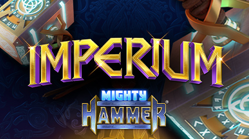Imperium