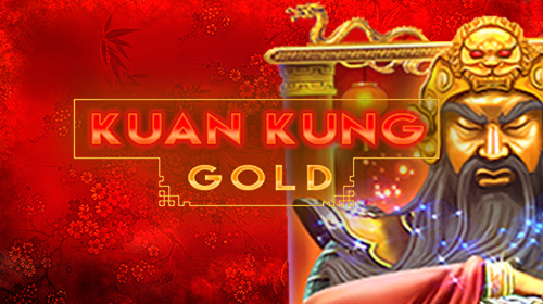 Kuan Kung Gold