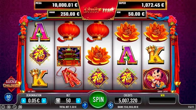 Recension: Casinoprank.se – Sveriges bästa online prank casino för skoj och spel