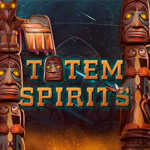 Totem Of Spirit