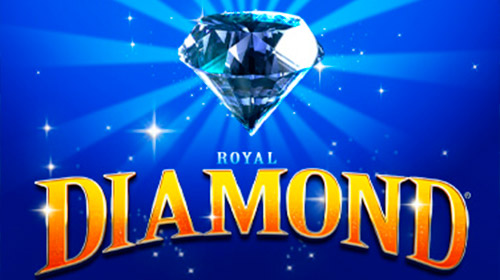 Royal Diamond