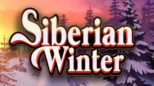 logo-inicial-siberian-winter-slot