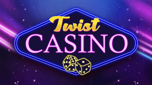 Twist Casino