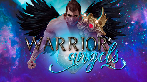 Warrior Angels