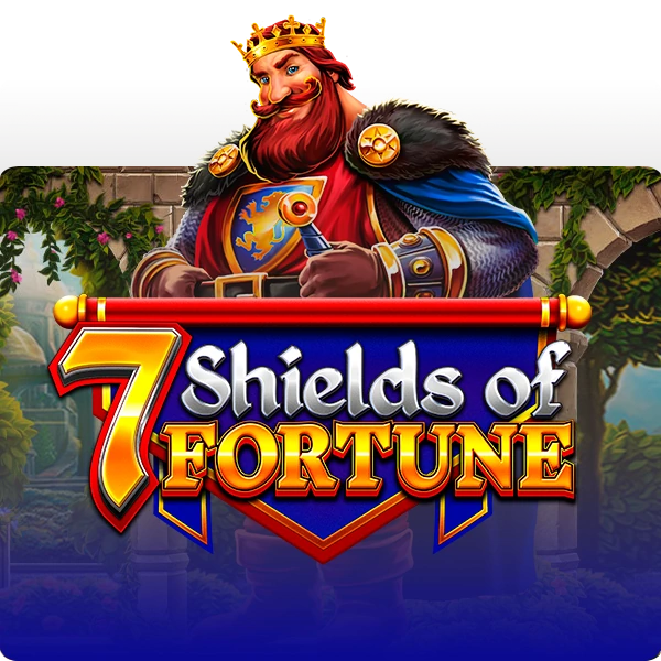 7 Shields of Fortune