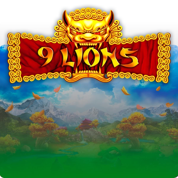 9 Lions
