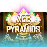Age of Pyramids