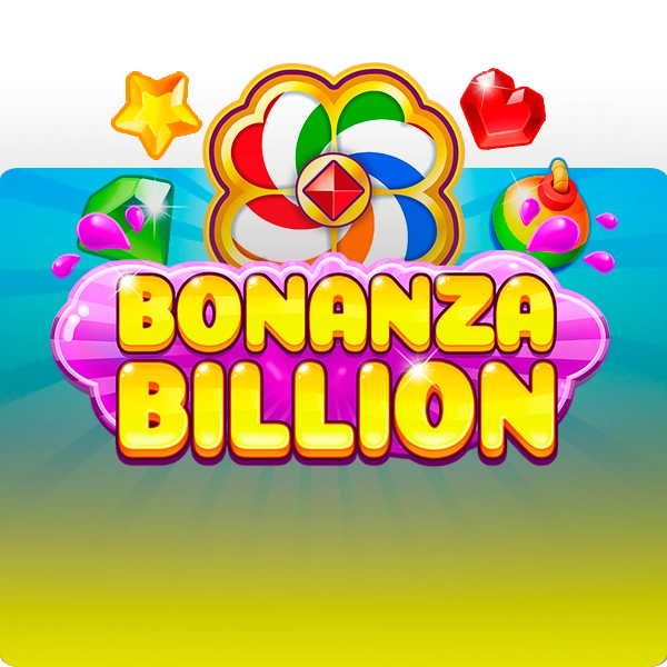 Bonanza Billion