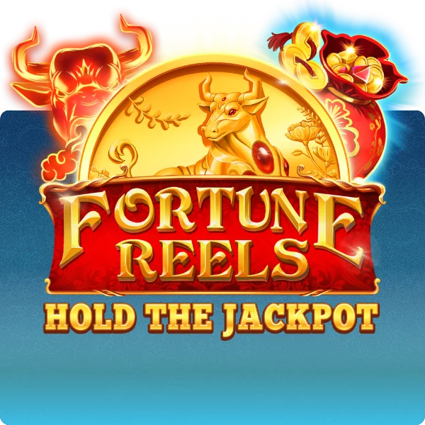 Fortune Reels