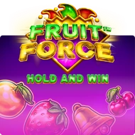 Fruit Force